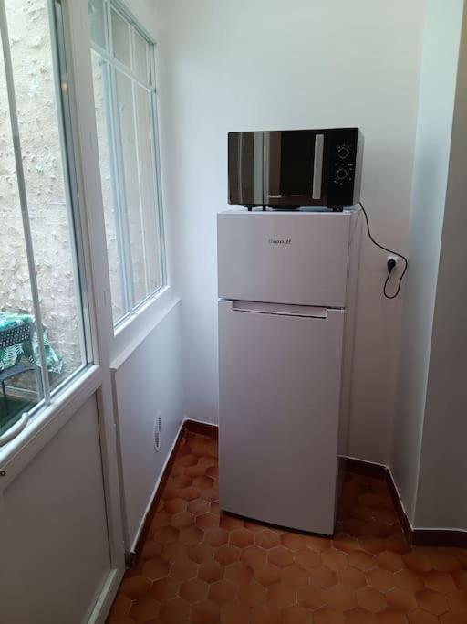 רומורנטן Maison De Ville Solognote מראה חיצוני תמונה